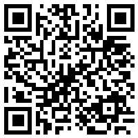 QR Code for bitcoin:bitcoin:3K96PP4h1GevpCcLTAnRjsoqycxZP9qLcy