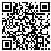 QR Code for bitcoin:bitcoin:3K98k64ExmmLZd3xdkJcLKy2Forq1MjtKe