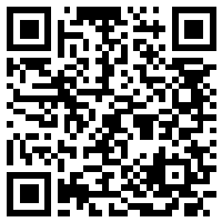 QR Code for bitcoin:bitcoin:3K9BA638i17AAPAr4uMLwibmmjD7bAeGfP