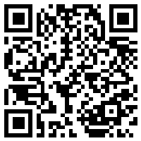 QR Code for bitcoin:bitcoin:3K9K4f4gUsFdA2XxG75j2L9GVTdX5nTYU9