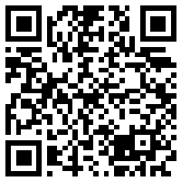 QR Code for bitcoin:bitcoin:3K9MpCvd7miA5MynsJSxD3Cdn1MYtrfuYK