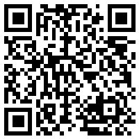 QR Code for bitcoin:bitcoin:3K9NTajV7DHPTzFEX6KC3pi1gzpEhxttwP