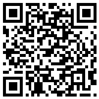 QR Code for bitcoin:bitcoin:3K9PMc7zWAvqgACbVyxBSeCjBAB498dmFN