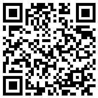 QR Code for bitcoin:bitcoin:3K9PdUTrXrinby2XmjcaMD8ZA6yeTArKyT