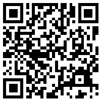 QR Code for bitcoin:bitcoin:3K9PtKZGBcFssPDatw4XeSCdBSibCkaEyD