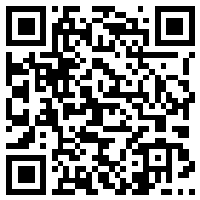 QR Code for bitcoin:bitcoin:3K9PxeWKyJXfhprmmawQKVaSWj4hPY17UC
