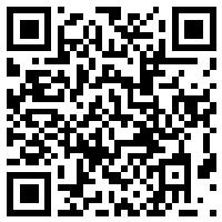 QR Code for bitcoin:bitcoin:3K9RruPhGb3AkhTJdZ9krdB67ChLUxtsB6