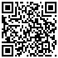 QR Code for bitcoin:bitcoin:3K9UpgAxCeBkX8YXfwGozqwNeP4vRE4t35