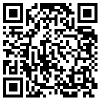 QR Code for bitcoin:bitcoin:3K9ckbCzHHrfoVMFoQSLNsikUBWXEs8jU7