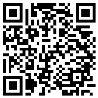QR Code for bitcoin:bitcoin:3K9eNNdEsGthCTqGhCuRc8q2nCk76Th31s