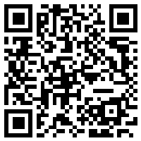 QR Code for bitcoin:bitcoin:3K9ez9g2FbdMBdh6b5sBiPX87G4g66T1b4
