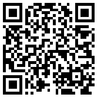 QR Code for bitcoin:bitcoin:3K9fBFGHEJTkCE7kZiAaSYzeaRwtmpUdK5