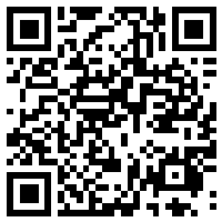 QR Code for bitcoin:bitcoin:3K9hUhF2gKqsu9HQeBJFREn5GAJSr7VQ3q