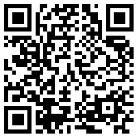 QR Code for bitcoin:bitcoin:3K9i1GpULU8wvFf2nTLPBFXbPo5b1vvCW5