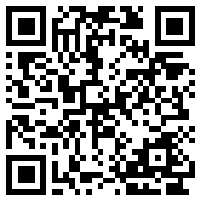 QR Code for bitcoin:bitcoin:3K9r2CWkSNaAMezABKC4ZDwX3AJcUKHkYk