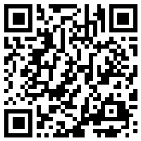 QR Code for bitcoin:bitcoin:3K9r6VzhCuwtdPyWkHY9jPo7FbF3h5H5fG
