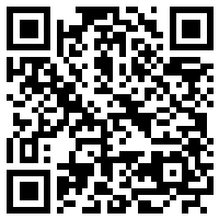 QR Code for bitcoin:bitcoin:3K9sZzBD27PgRTZuRw5Dc3LTtk4g9d5d3N