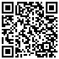 QR Code for bitcoin:bitcoin:3K9tNNBPCGktcxtobsuGv9h6nDYjetvpuC