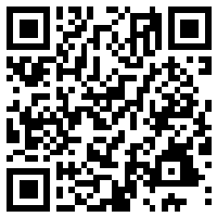 QR Code for bitcoin:bitcoin:3K9uf2WxKuvP4eyAAmL2GpsedPvqopvXWD