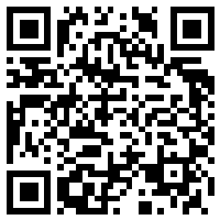 QR Code for bitcoin:bitcoin:3K9vaZS4GgrM8vZNoEMqetTLxRAMCGRS3G