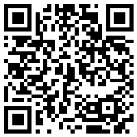 QR Code for bitcoin:bitcoin:3K9wMvavLhwsaLHne8W1sSWyCWLJsWWa2R