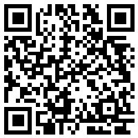 QR Code for bitcoin:bitcoin:3KA14YfexeZDXpCYRGQDPsupsFyk5wCZPh
