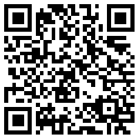 QR Code for bitcoin:bitcoin:3KA2Pvrxw69CxqKw4JrGFBXgziWdPUSfnA
