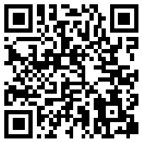 QR Code for bitcoin:bitcoin:3KA2RTZNgCgPaNobxJsuDbsQZ1Z9EhgGch