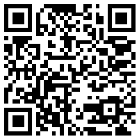 QR Code for bitcoin:bitcoin:3KA2cWmmvqB7YRG69yn3YK1fCg6K14S9B9