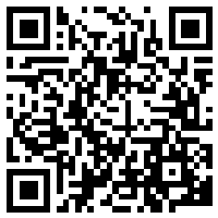 QR Code for bitcoin:bitcoin:3KA3wh9PS2PYwMDTAmWbgfPX7X5vYjUdFE