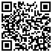 QR Code for bitcoin:bitcoin:3KA5Nsjs2un9PidorabjzH3tnkc1ZPZy4F