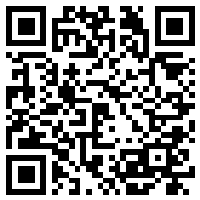 QR Code for bitcoin:bitcoin:3KAB4RjU2e1KdchXrbEwvMuWtFvX5ZJsYb