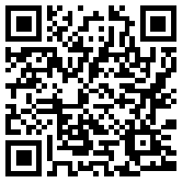 QR Code for bitcoin:bitcoin:3KADWVB4Gr1xhbWfR5keoSet4rC9JH1u5E