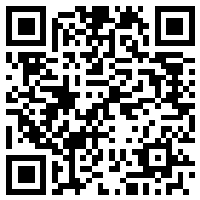 QR Code for bitcoin:bitcoin:3KAFm286EyhMeLsJr7sQBYLN5N1ATZBWtr