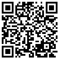 QR Code for bitcoin:bitcoin:3KAFxLykz5PCAJaXxr6SV9MTojtxjqLEUT