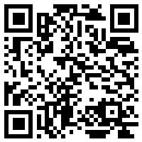 QR Code for bitcoin:bitcoin:3KAHFpjFyECwnRBUcY8gW1L4tYCQMEbFdP