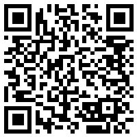 QR Code for bitcoin:bitcoin:3KANQYos2aNiBh2Ubww97b97kWvWcjfApW