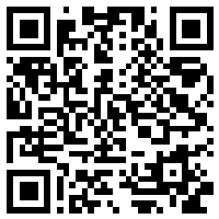 QR Code for bitcoin:bitcoin:3KAT5eSi5c8u7iLBZZ8aZzy7X12fptCK4T