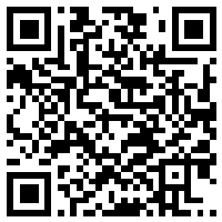 QR Code for bitcoin:bitcoin:3KAVVEiFg4enLvngKcRZF5kHM3uMSodtGd