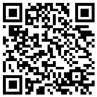 QR Code for bitcoin:bitcoin:3KAYbpksiojpxLH4CL951Qaa84fwugnnWf