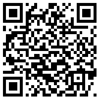 QR Code for bitcoin:bitcoin:3KAYcikMEXdNEPxJZouS24fhFZSTMiK2DP