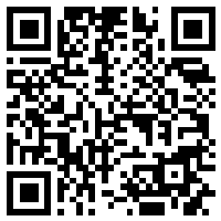 QR Code for bitcoin:bitcoin:3KAd5MvLsHK4EEd5SS1AzGT5XSBdXVEryw