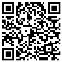QR Code for bitcoin:bitcoin:3KAdchSnBC5rRsXExm8gxfHWUT7v5wSY95