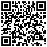 QR Code for bitcoin:bitcoin:3KAejUASiAVKmCFwVEQbVf7f7sUCYbTX5f
