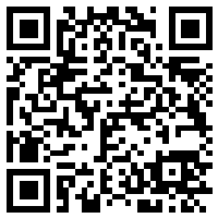 QR Code for bitcoin:bitcoin:3KAekq4G3DdcidDwVcZW9DZ1RAHeyA18Bk