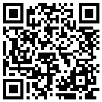 QR Code for bitcoin:bitcoin:3KAgS36ZtEVGW2QPFuDAZ32crZUys8aYNr