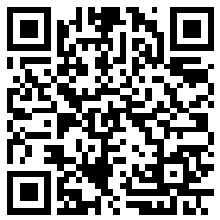 QR Code for bitcoin:bitcoin:3KAkUp977aFVEFPyYhiD2AHwKB9X9b1y6a