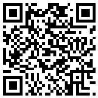 QR Code for bitcoin:bitcoin:3KAkfE9DVSNvqVpxtLGZUedCybGdGSogSS