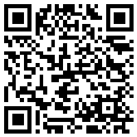 QR Code for bitcoin:bitcoin:3KAn234CNi3P9JFDcjwtGXRhvsjuEhByBX