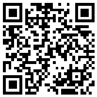 QR Code for bitcoin:bitcoin:3KAqfSW5RJcq1GxW2BCx5AS1gXZmZsMkJr